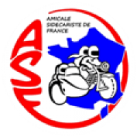 Concours photos ASF Sidecar Attitude est open maintenant